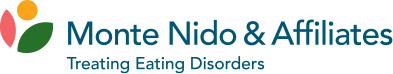 Monte Nido Affiliates Logo