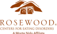 Footer Rosewood Logo