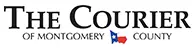 Courier Montgomery County