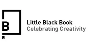 Lbb Logo