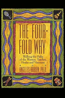 The Four Fold Way