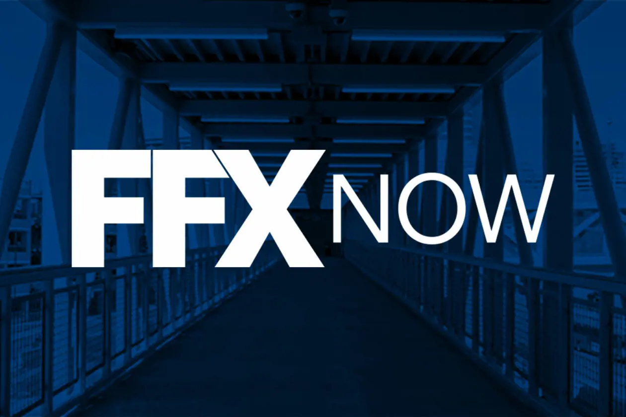 Ffxnow Logo 1260X840