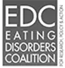 Footer EDC Logo