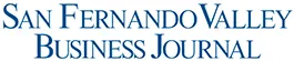 San Fernando Valley Business Journal