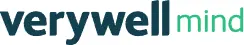 Verywellmindlogo