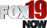 Fox19 Now
