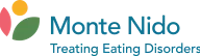Footer Monte Nido Logo