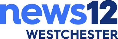 News12 Westchester Logo