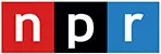 NPR