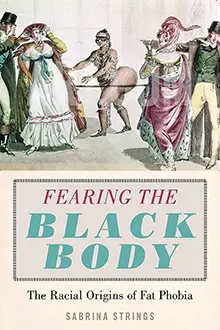 Fearing The Black Body