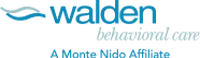 Footer Walden Logo